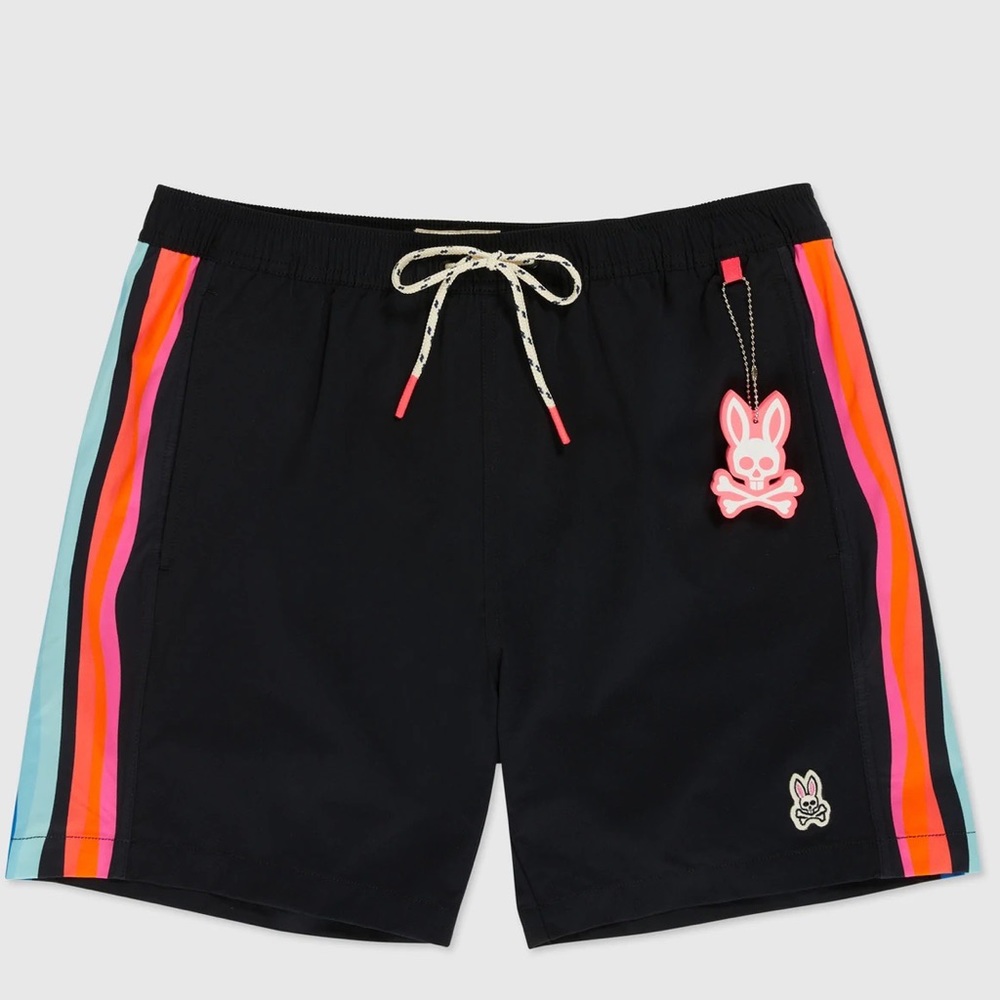 Brand new board shorts